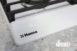 1-к квартира, на длительный срок, 41м2, 8/14 этаж