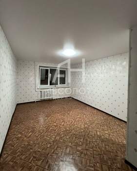 1-к квартира, на длительный срок, 35м2, 9/9 этаж