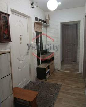 2-к квартира, на длительный срок, 49м2, 6/9 этаж