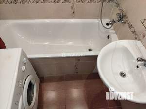 3-к квартира, на длительный срок, 63м2, 5/9 этаж