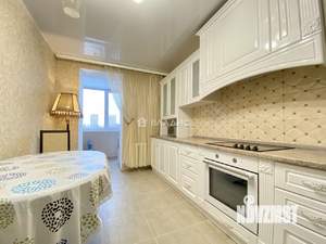 2-к квартира, на длительный срок, 75м2, 11/12 этаж