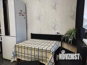 2-к квартира, посуточно, 56м2, 6/9 этаж