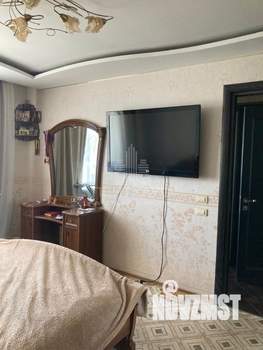 2-к квартира, на длительный срок, 62м2, 3/9 этаж