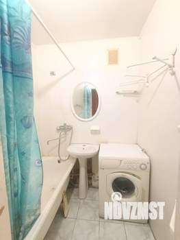 2-к квартира, на длительный срок, 50м2, 2/7 этаж