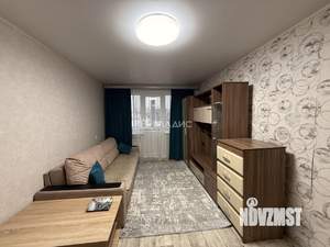 2-к квартира, на длительный срок, 42м2, 2/5 этаж