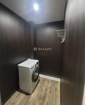 1-к квартира, на длительный срок, 41м2, 3/9 этаж