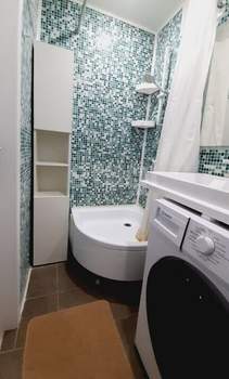 1-к квартира, на длительный срок, 25м2, 9/10 этаж