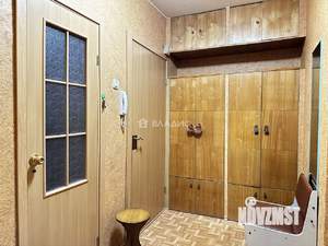 3-к квартира, на длительный срок, 83м2, 4/16 этаж