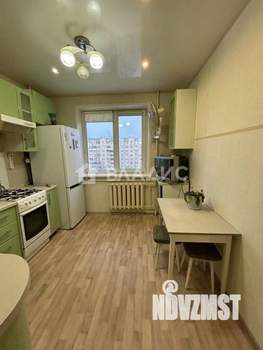 2-к квартира, на длительный срок, 50м2, 7/9 этаж