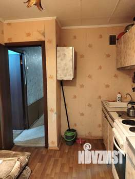 2-к квартира, на длительный срок, 57м2, 12/15 этаж