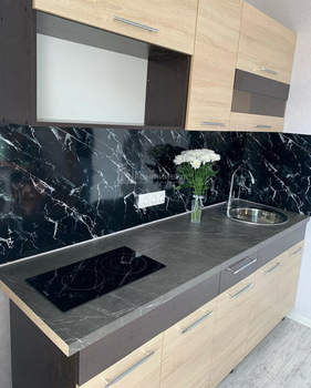 1-к квартира, на длительный срок, 32м2, 5/17 этаж