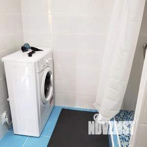 1-к квартира, посуточно, 24м2, 1/1 этаж