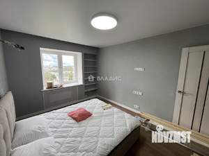 1-к квартира, на длительный срок, 44м2, 17/19 этаж