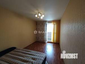 2-к квартира, на длительный срок, 67м2, 5/5 этаж