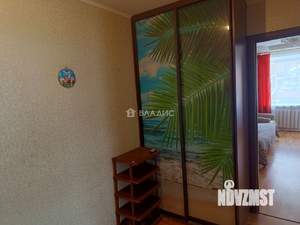 3-к квартира, на длительный срок, 60м2, 3/5 этаж