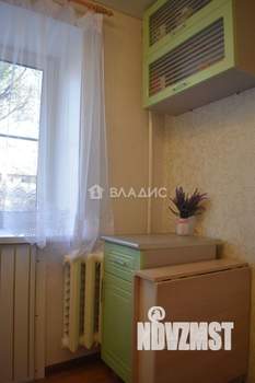 2-к квартира, на длительный срок, 45м2, 2/5 этаж