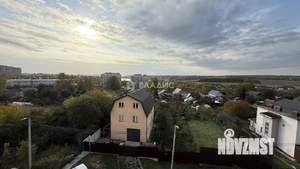 1-к квартира, на длительный срок, 39м2, 5/10 этаж