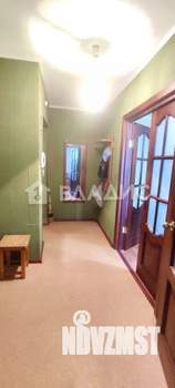 1-к квартира, на длительный срок, 45м2, 8/9 этаж