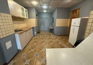 2-к квартира, на длительный срок, 39м2, 1/7 этаж