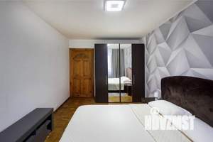 3-к квартира, посуточно, 94м2, 4/10 этаж