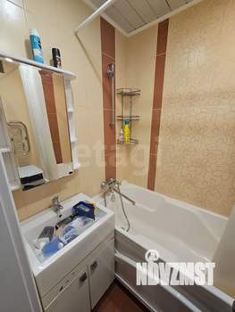 3-к квартира, на длительный срок, 65м2, 2/9 этаж