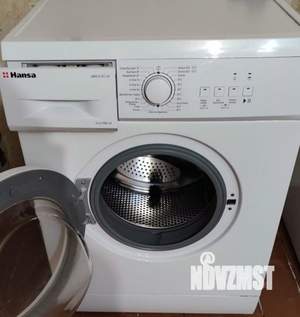 1-к квартира, на длительный срок, 30м2, 2/5 этаж
