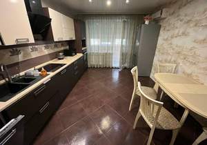 2-к квартира, на длительный срок, 61м2, 7/10 этаж
