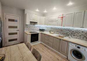 2-к квартира, на длительный срок, 54м2, 12/14 этаж