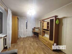 2-к квартира, на длительный срок, 50м2, 6/9 этаж
