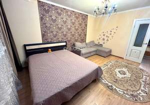 2-к квартира, на длительный срок, 65м2, 5/9 этаж