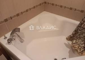 2-к квартира, на длительный срок, 70м2, 6/9 этаж