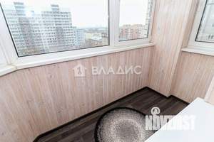 1-к квартира, на длительный срок, 44м2, 8/9 этаж