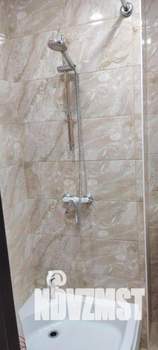 2-к квартира, посуточно, 42м2, 1/1 этаж