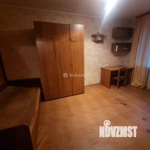 2-к квартира, на длительный срок, 47м2, 3/9 этаж