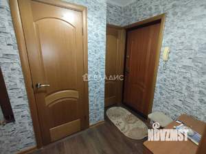 1-к квартира, на длительный срок, 33м2, 6/9 этаж