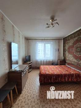 2-к квартира, на длительный срок, 54м2, 9/10 этаж