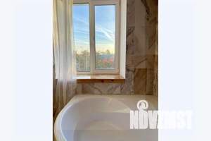 2-к квартира, посуточно, 72м2, 4/4 этаж