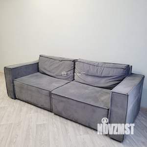 2-к квартира, на длительный срок, 64м2, 14/17 этаж