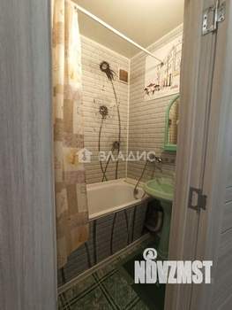 2-к квартира, на длительный срок, 55м2, 3/9 этаж