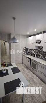 2-к квартира, на длительный срок, 60м2, 7/17 этаж