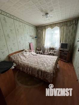 2-к квартира, на длительный срок, 60м2, 1/9 этаж