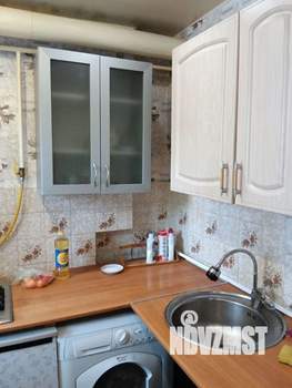 1-к квартира, на длительный срок, 37м2, 2/2 этаж