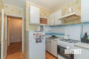 1-к квартира, на длительный срок, 30м2, 3/5 этаж