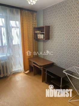 1-к квартира, на длительный срок, 33м2, 4/9 этаж