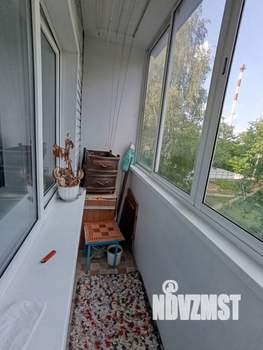 2-к квартира, на длительный срок, 45м2, 3/5 этаж