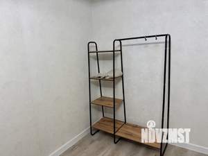 2-к квартира, посуточно, 48м2, 4/5 этаж