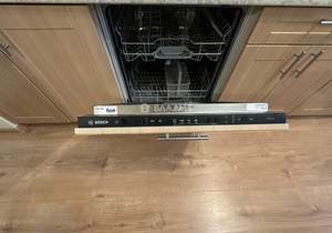 2-к квартира, на длительный срок, 66м2, 6/10 этаж