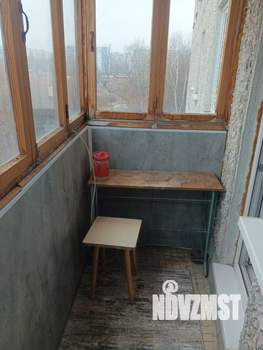 2-к квартира, на длительный срок, 50м2, 7/9 этаж
