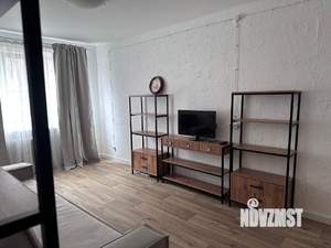 2-к квартира, на длительный срок, 53м2, 1/5 этаж