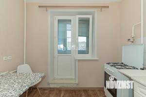 1-к квартира, на длительный срок, 38м2, 7/9 этаж